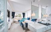Туры в отель Minos Imperial Luxury Beach Resort & Spa Milatos