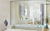 Туры в отель Minos Imperial Luxury Beach Resort & Spa Milatos
