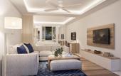 Туры в отель Minos Imperial Luxury Beach Resort & Spa Milatos