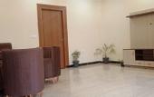 Туры в отель Yogam Homestay Agra