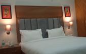Туры в отель Yogam Homestay Agra