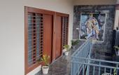 Туры в отель Yogam Homestay Agra