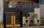 Туры в отель Yogam Homestay Agra