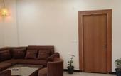 Туры в отель Yogam Homestay Agra