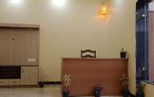 Туры в отель Yogam Homestay Agra