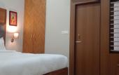 Туры в отель Yogam Homestay Agra