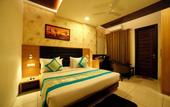 Туры в отель Hotel JMK - Managed by JMD Group