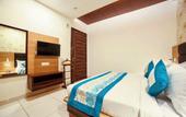 Туры в отель Hotel JMK - Managed by JMD Group