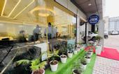 Туры в отель Hotel JMK - Managed by JMD Group