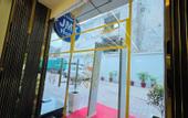 Туры в отель Hotel JMK - Managed by JMD Group
