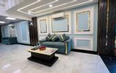 Туры в отель Hotel JMK - Managed by JMD Group