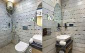 Туры в отель Treebo Bombay Palace