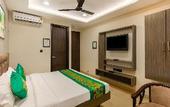Туры в отель Treebo Bombay Palace