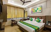Туры в отель Treebo Bombay Palace