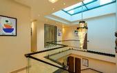 Туры в отель Treebo Bombay Palace