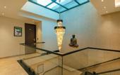 Туры в отель Treebo Bombay Palace