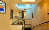 Туры в отель Treebo Bombay Palace
