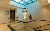 Туры в отель Treebo Bombay Palace