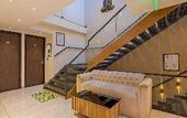 Туры в отель Treebo Bombay Palace