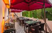 Туры в отель Treebo Bombay Palace