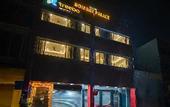 Туры в отель Treebo Bombay Palace