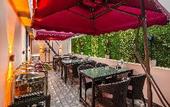 Туры в отель Treebo Bombay Palace