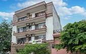 Туры в отель Treebo Swastika Premium
