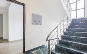 Туры в отель Treebo Swastika Premium