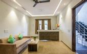 Туры в отель Treebo Swastika Premium