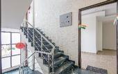 Туры в отель Treebo Swastika Premium