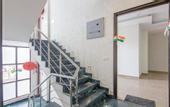 Туры в отель Treebo Swastika Premium