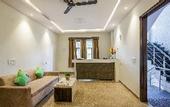 Туры в отель Treebo Swastika Premium