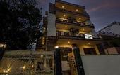 Туры в отель Treebo Swastika Premium