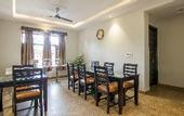 Туры в отель Treebo Swastika Premium