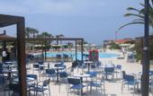 Туры в отель Minos Mare
