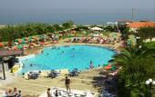 Туры в отель Minos Mare