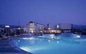 Туры в отель Minos Mare