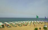 Туры в отель Minos Mare