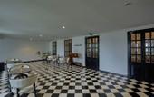 Туры в отель The Old Court House by Abad