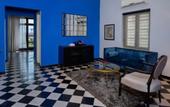 Туры в отель The Old Court House by Abad