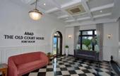 Туры в отель The Old Court House by Abad