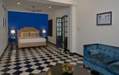 Туры в отель The Old Court House by Abad