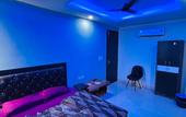 Туры в отель ICY White Varn Residency