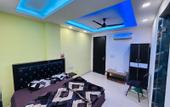 Туры в отель ICY White Varn Residency