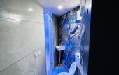 Туры в отель ICY White Varn Residency