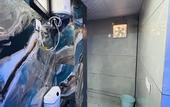 Туры в отель ICY White Varn Residency