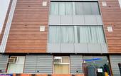 Туры в отель ICY White Varn Residency