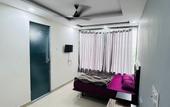Туры в отель ICY White Varn Residency