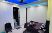 Туры в отель ICY White Varn Residency