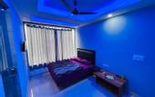 Туры в отель ICY White Varn Residency